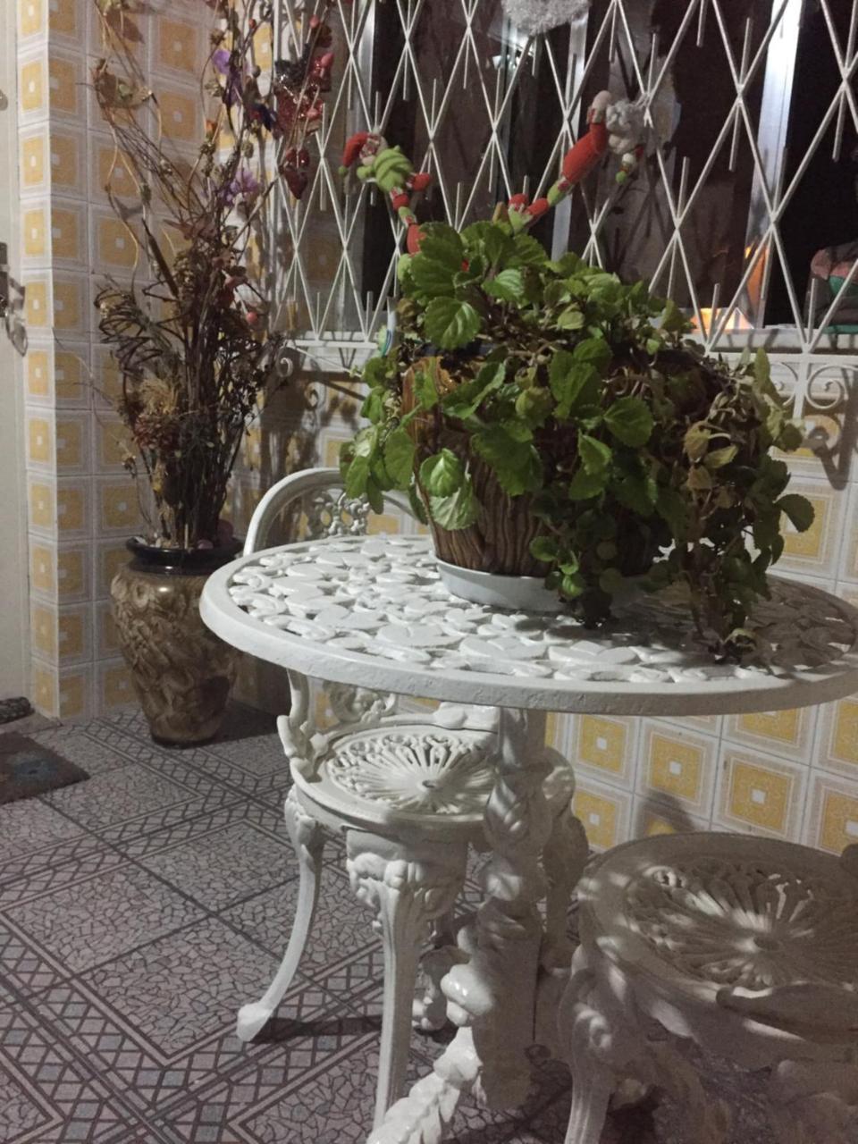 Casa Aconchegante Em Vila Valqueire リオデジャネイロ エクステリア 写真